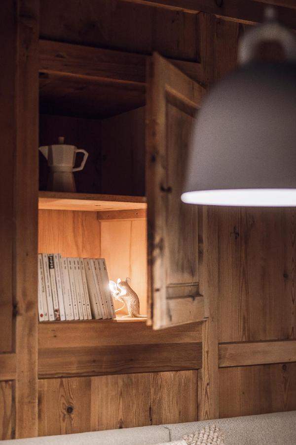 Rousa Little Guesthouse Cosy ราซุน ดิ โซปรา ภายนอก รูปภาพ